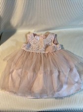 Princess girl easter for sale  Hilton Head Island