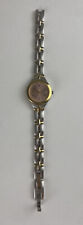 Fossil women stainless for sale  Arlington