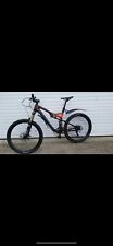 Specialized stunt jumper for sale  PETERBOROUGH