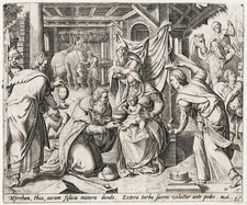 Groenning sadeler adoration gebraucht kaufen  Seubersdorf