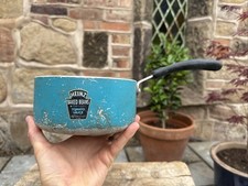 Vintage heinz baked for sale  DERBY