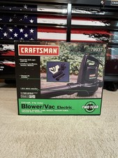 Sears craftsman rare for sale  Newburg