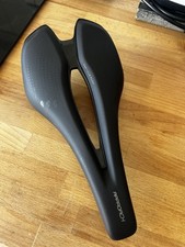 Selle giant approach d'occasion  Biarritz