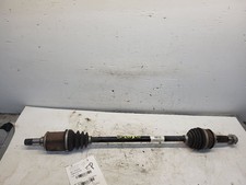 Driver left axle for sale  Terryville