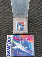 Nintendo game boy gebraucht kaufen  Bockenem