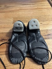 Irish dance shoes for sale  Washington