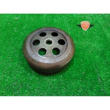 Coperchio frizione yamaha usato  Napoli