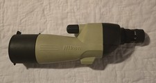 Used nikon 45x60 for sale  Deltona