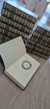 Lot livres femmes d'occasion  Senozan
