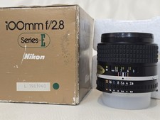 New old stock for sale  Bradenton