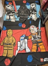 Star wars lego for sale  PORTSMOUTH