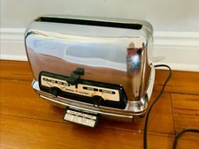 Vintage general electric for sale  Lafayette