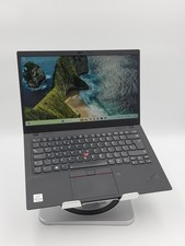 Lenovo carbon gen8 for sale  CHRISTCHURCH