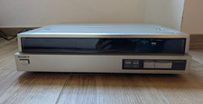 Sony fl1 front usato  Massignano