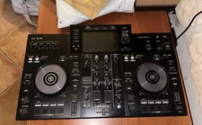 Pioneer xdj rr usato  Bergamo