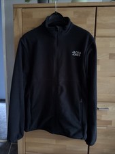 Jack jones fleecejacke gebraucht kaufen  Vellmar