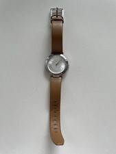 Dkny stanhope women for sale  KENDAL