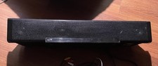 Ilive inch bar for sale  Saint Paul