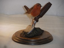 country artists country artist robins for sale  ROSS-ON-WYE