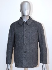 New 1950s pascal d'occasion  France