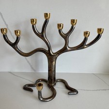 Sandra kravitz rosenthal for sale  Northbrook