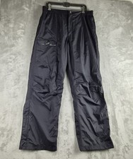 Helly hansen pants for sale  Northridge