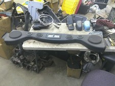 jeep tj speakers for sale  Grand Haven