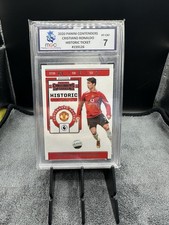 2020 panini chronicles for sale  GLASGOW