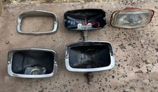 Marchal spot lights for sale  DORKING