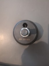 303 1509 6.7l for sale  Jacksons Gap