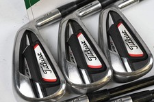 Titleist 714 ap1 for sale  LOANHEAD