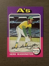1975 topps baseball for sale  Mentor