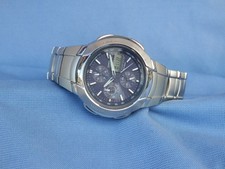 Casio quartz wva usato Casio quartz wva usato  Morlupo