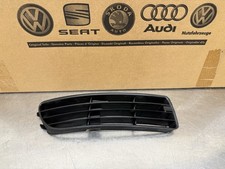 Audi genuine front for sale  FAKENHAM