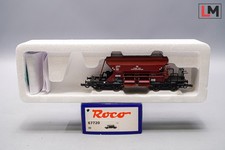 Roco 67719 selbstentladewagen gebraucht kaufen Roco 67719 selbstentladewagen gebraucht kaufen  Bad Waldsee