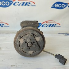 Compressore aria condizionata usato  Acerra