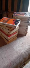 Vecchi libri sperling usato  Luserna San Giovanni
