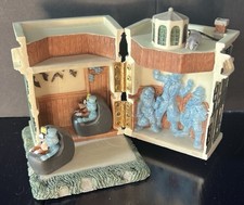 Rare disney haunted for sale  Chandler