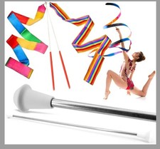 twirling baton for sale twirling baton for sale Browns Summit