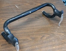 Black alloy drop for sale  Los Angeles