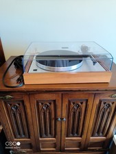 Pro ject classic for sale  TELFORD