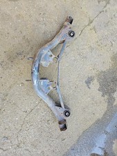 scorpio diff for sale scorpio diff for sale NORWICH