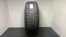 Pneu 235 r17 d'occasion  Haubourdin