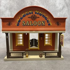 playmobil saloon comprar usado playmobil saloon comprar usado Enviando para Brazil