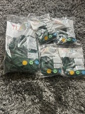 Tuftex latex luftballons gebraucht kaufen  Versand nach Germany