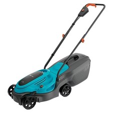 Gardena accu rasenmäher gebraucht kaufen  Zittau