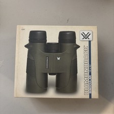Vortex diamondback 10x42mm for sale  Saint Clair Shores