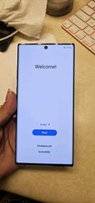 Samsung galaxy note10 for sale  Nags Head
