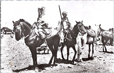 Morocco berber knights d'occasion  Expédié en Belgium