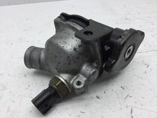 Valvola termostatica termostat usato  Viareggio